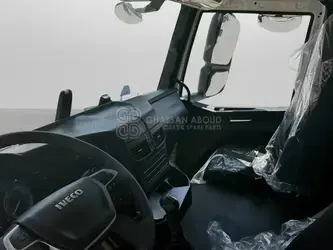 2026-iveco-t-way-1394941-44313961