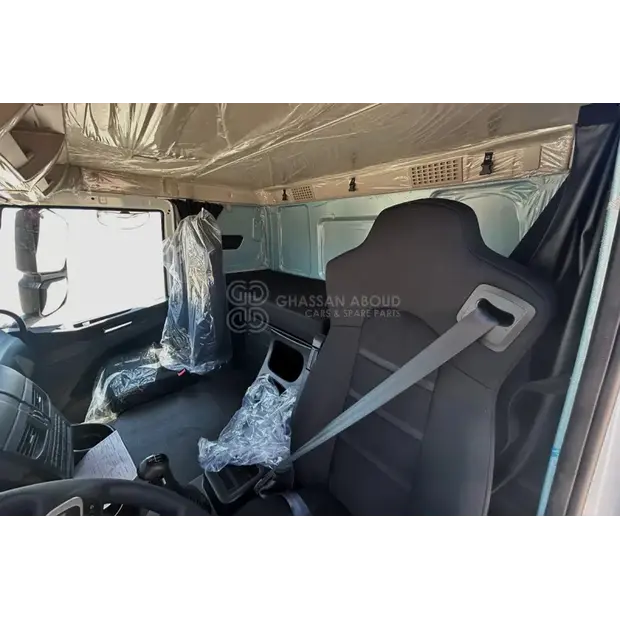 2026 Iveco T-Way-44313962