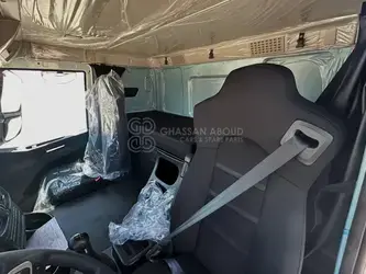 2026-iveco-t-way-1394941-44313962