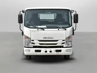2023-isuzu-npr-1394942-44313964