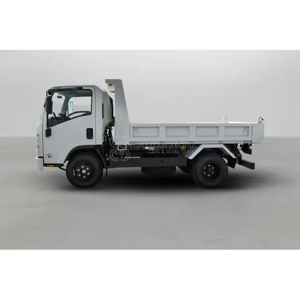 2023 Isuzu NPR-44313967