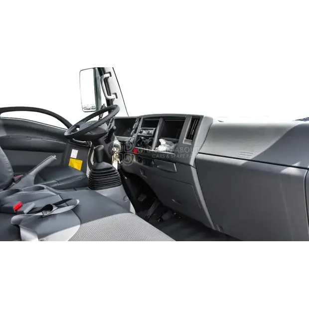 2023 Isuzu NPR-44313969