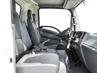 2023-isuzu-npr-1394942-44313970