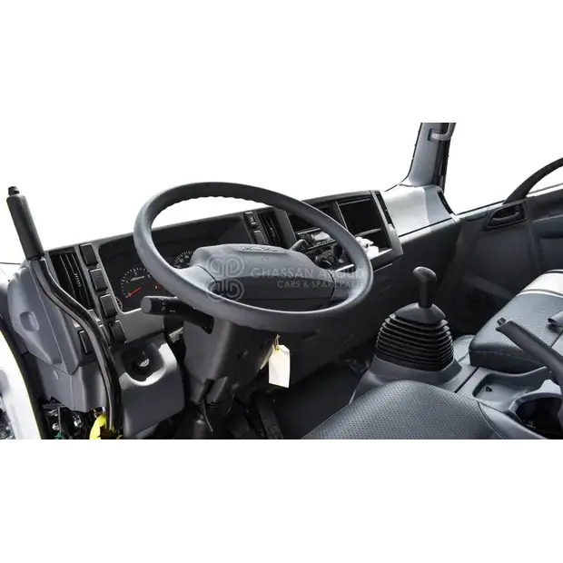 2023 Isuzu NPR-44313971