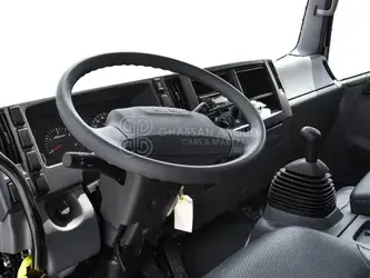 2023-isuzu-npr-1394942-44313971