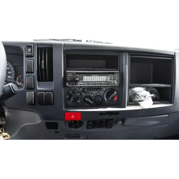 2023 Isuzu NPR-44313972