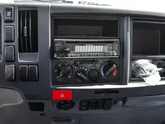 2023-isuzu-npr-1394942-44313972