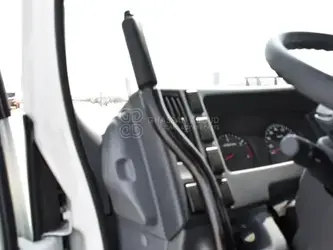 2023-isuzu-npr-1394942-44313973