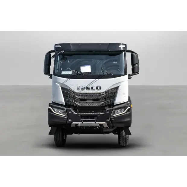 2024 Iveco T-Way-44313975