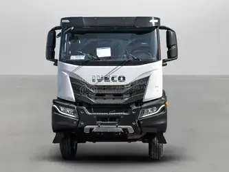 2024-iveco-t-way-1394943-44313975