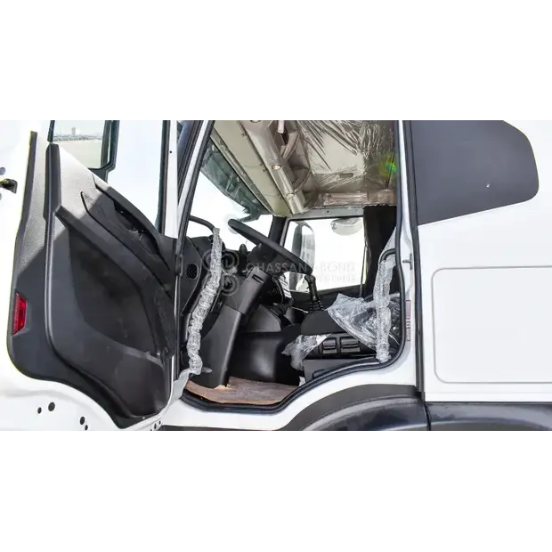 2024 Iveco T-Way-44313980