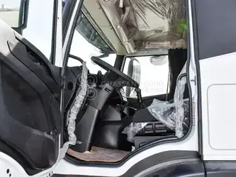 2024-iveco-t-way-1394943-44313980