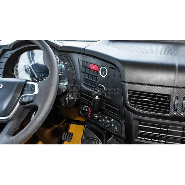 2024 Iveco T-Way-44313982