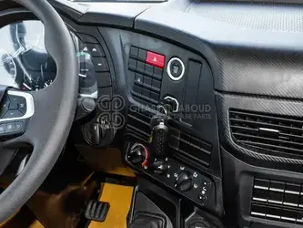 2024-iveco-t-way-1394943-44313982