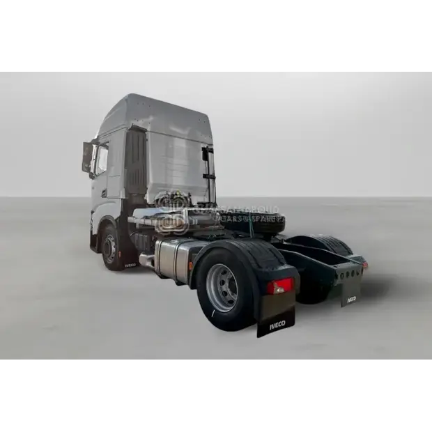 2023 Iveco As440s48t-44313986