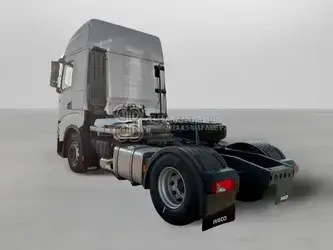 2023-iveco-as440s48t-44313986