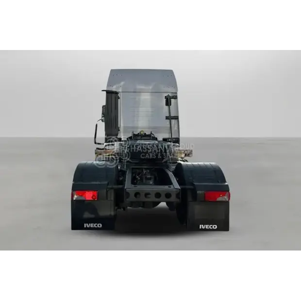 2023 Iveco As440s48t-44313987