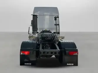 2023-iveco-as440s48t-44313987