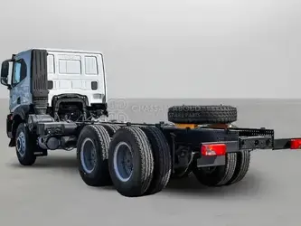 2026-iveco-t-way-1394946-44313990