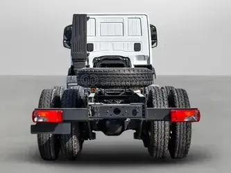 2026-iveco-t-way-1394946-44313992