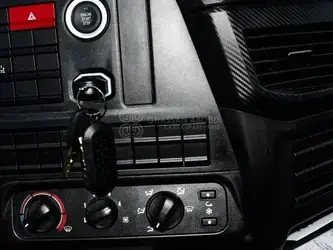 2026-iveco-t-way-1394946-44313993