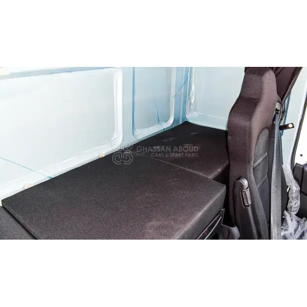 2026 Iveco T-Way-44313994