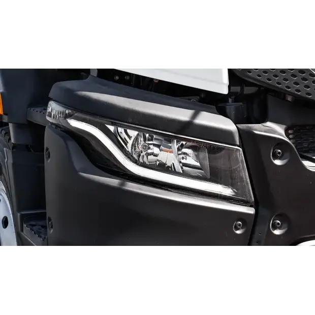 2026 Iveco T-Way-44313995