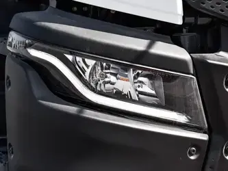 2026-iveco-t-way-1394946-44313995