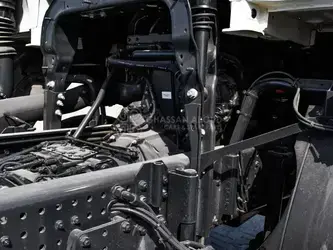 2026-iveco-t-way-1394946-44313996