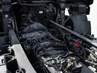 2026-iveco-t-way-1394946-44313997