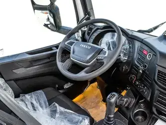 2026-iveco-t-way-1394946-44313999