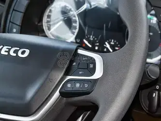 2026-iveco-t-way-1394946-44314000