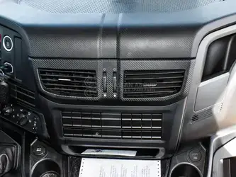 2026-iveco-t-way-1394946-44314001