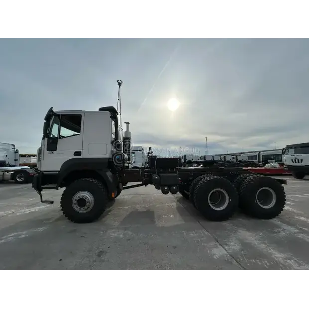 2026 Astra ASTRA-44314002