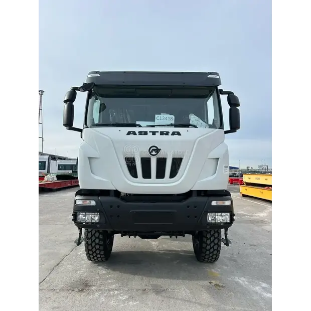 2026 Astra ASTRA-44314003