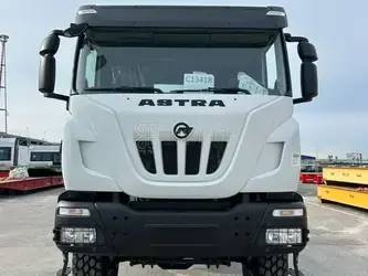 2026-astra-astra-44314003