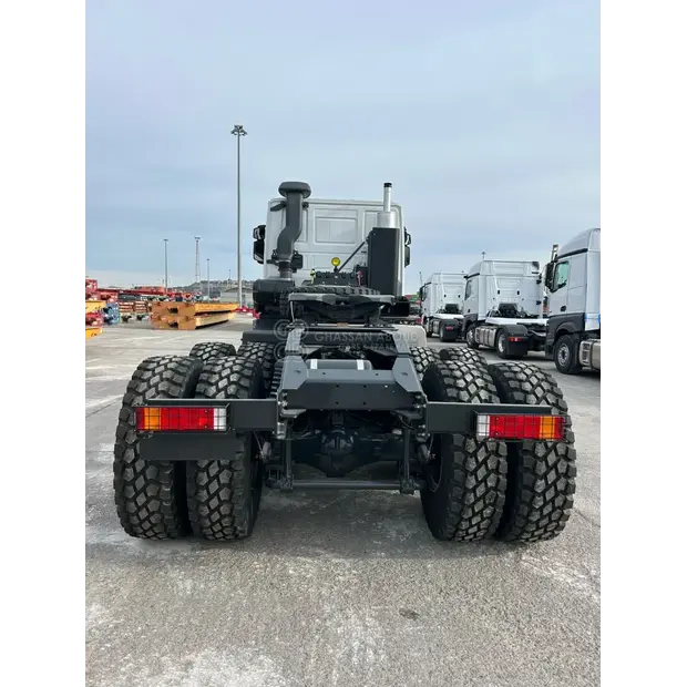 2026 Astra ASTRA-44314004