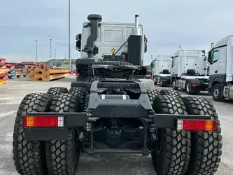 2026-astra-astra-44314004