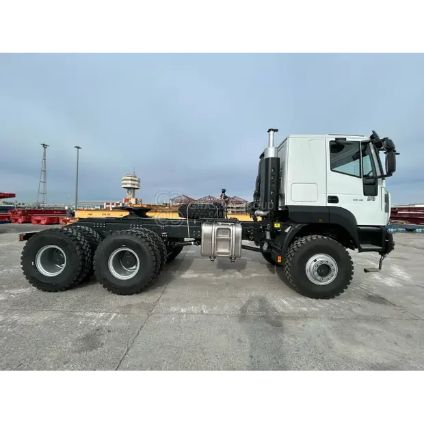 2026 Astra ASTRA-44314005