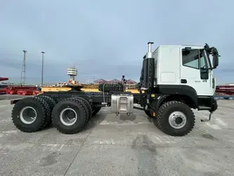 2026-astra-astra-44314005