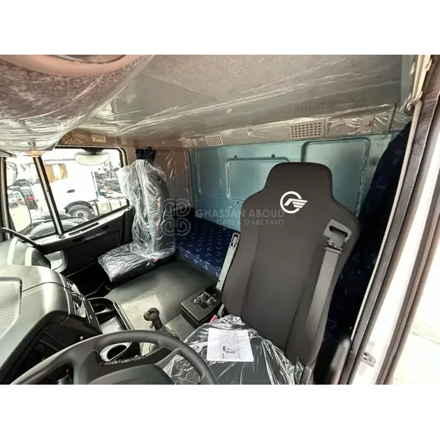 2026 Astra ASTRA-44314006