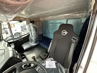 2026-astra-astra-44314006