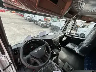 2026-astra-astra-44314007