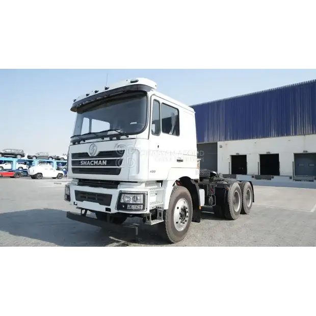 2026 شاكمان F3000-44314008