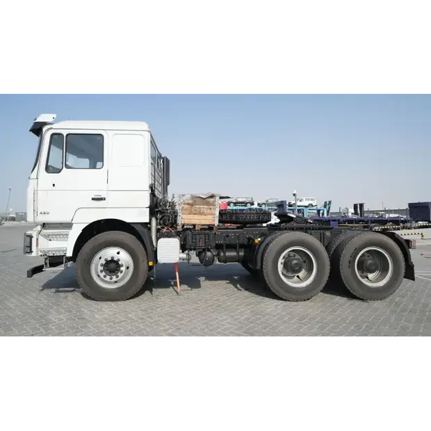 2026 شاكمان F3000-44314009