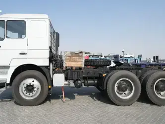 2026-shacman-f3000-44314009