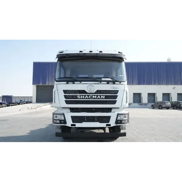 2026 شاكمان F3000-44314010