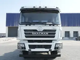 2026-shacman-f3000-44314010