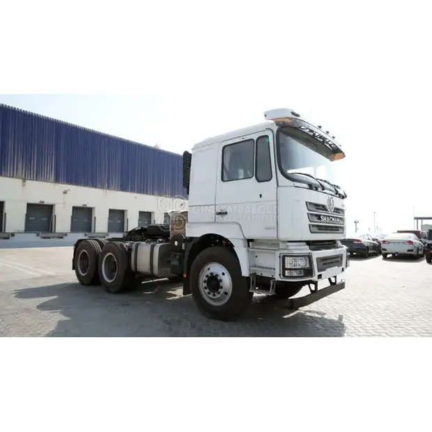 2026 شاكمان F3000-44314011