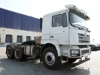 2026-shacman-f3000-44314011